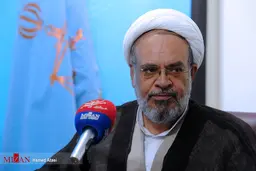 تشکیل پرونده علیه زمین خواران کلان در مجموعه موسوم به گاوازنگ 