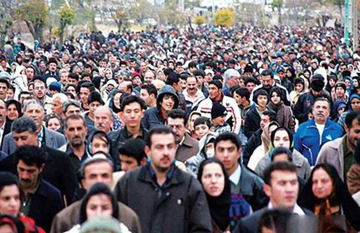 بحران‌های اقتصادی چگونه روان مردم را به هم می‌ریزد؟ | زخم فقر