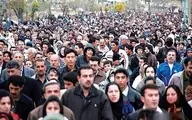 بحران‌های اقتصادی چگونه روان مردم را به هم می‌ریزد؟ | زخم فقر