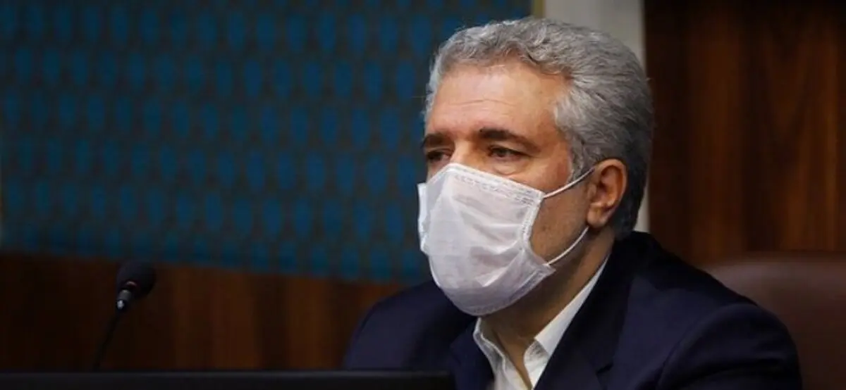 وزیر گردشگری: بعد از کرونا تعطیلی عمومی اعلام کنید 