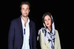 کدام شایعه ازدواج بازیگران به حقیقت پیوست؟