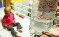 جزییات پروتکل جدید وزارت بهداشت برای درمان سرطان در دوران کرونا