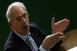 پشت پرده "سیاست جدید ارزی"؛ چرا سامانه نیما شکست خورد؟ 