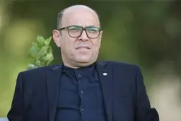  باشگاه استقلال | مجیدی گزینه اول استقلال