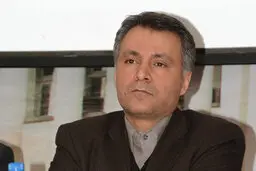 رییس دانشگاه شهید بهشتی: دکتر فاضلی بارها تذکر گرفت | مقاله قابل قبول ندارد