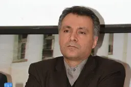 رییس دانشگاه شهید بهشتی: دکتر فاضلی بارها تذکر گرفت | مقاله قابل قبول ندارد