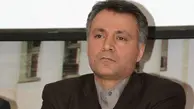 رییس دانشگاه شهید بهشتی: دکتر فاضلی بارها تذکر گرفت | مقاله قابل قبول ندارد