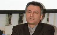 رییس دانشگاه شهید بهشتی: دکتر فاضلی بارها تذکر گرفت | مقاله قابل قبول ندارد