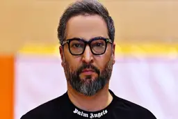 مادر مهرداد میناوند: بعد از فوت مهرداد دیگر زندگی نمی‎کنم + ویدئو