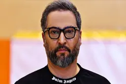 مادر مهرداد میناوند: بعد از فوت مهرداد دیگر زندگی نمی‎کنم + ویدئو