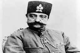 عهدنامه پاریس