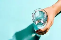 مصرف مایعات راهی مهم برای تقویت سیستم ایمنی بدن