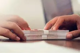 زمان دقیق  اعطای وام زیر ۱۰۰ میلیون تومان بدون اخذ ضامن اعلام شد