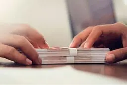 زمان دقیق  اعطای وام زیر ۱۰۰ میلیون تومان بدون اخذ ضامن اعلام شد