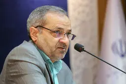 آموزش و پرورش: بیش از ۶۰ درصد دانش‌آموزان، سال تحصیلی را با «شاد» آغاز می‌کنند