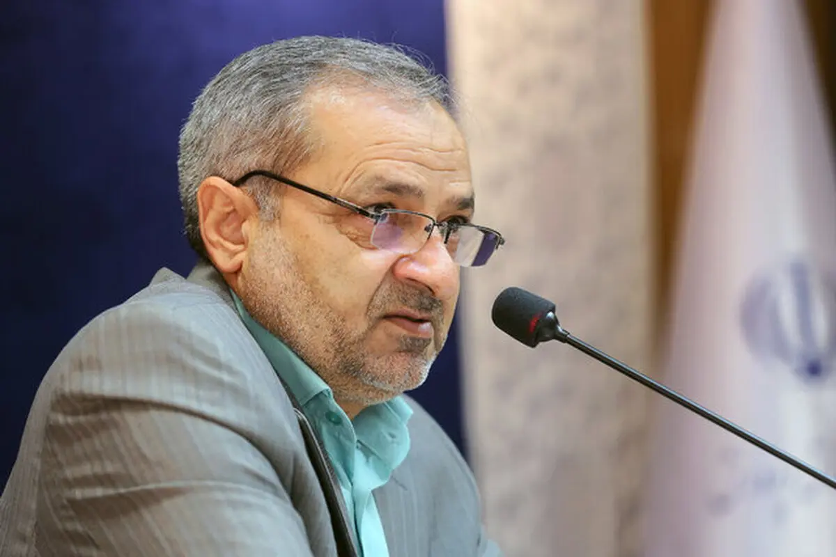 آموزش و پرورش: بیش از ۶۰ درصد دانش‌آموزان، سال تحصیلی را با «شاد» آغاز می‌کنند