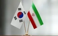 
توقف همکاری برخی از شرکت‌های دارویی کره با ایران
