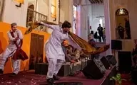 از انصراف شهاب حسینی تا سوگواری اینفلوئنسرها | واکنش به توهین تلویزیونی، فستیوال"کوچه" و اعطای مجوزهای عجیب!