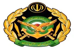  ارتش به مناسبت ۱۲ فروردین بیانیه صادر کرد