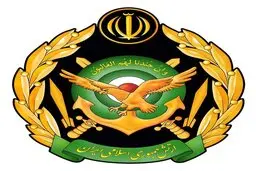  ارتش به مناسبت ۱۲ فروردین بیانیه صادر کرد