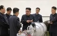 شایعه جدید از رهبر کره شمالی منتشر شد!