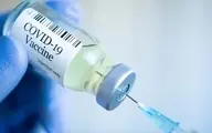 ورود یک میلیون و ۹۹۵ هزار دوز واکسن کرونا| واکنش به فروش واکسن