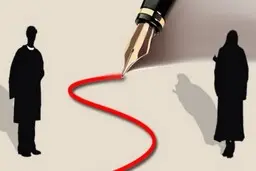 چه اشکالی دارد دانشگاه‌ها را تفکیک جنسیتی کنیم؟ | با جدایی دختران و پسران علم رشد می‌کند 