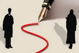 چه اشکالی دارد دانشگاه‌ها را تفکیک جنسیتی کنیم؟ | با جدایی دختران و پسران علم رشد می‌کند 