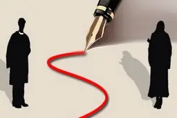چه اشکالی دارد دانشگاه‌ها را تفکیک جنسیتی کنیم؟ | با جدایی دختران و پسران علم رشد می‌کند 