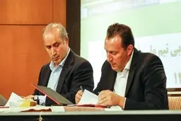 قاضی‌زاده هاشمی: آقایان باید پول ویلموتس از جیب‌شان بدهند و اموال‌شان توقیف شود