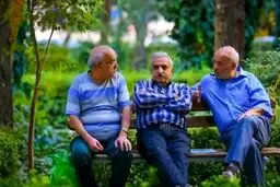 جزئیات حقوق بازنشستگان در سال ۱۴۰۴ |  افزایش ۲۰درصدی سالانه و متناسب‌سازی