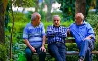 جزئیات حقوق بازنشستگان در سال ۱۴۰۴ |  افزایش ۲۰درصدی سالانه و متناسب‌سازی