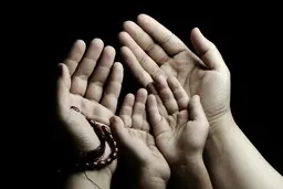روزه کله گنجشکی چگونه گرفته میشود ؟