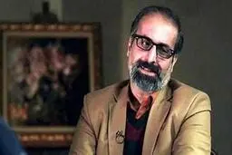 درخواست عبدالرضا داوری از ظریف: «آقای ظریف، دوباره کت را در بیاورید!»
