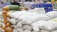 اطمینان خاطر از بازار کالاهای اساسی | تأکید وزارت جهاد کشاورزی بر وضعیت مناسب ذخایر +ویدئو