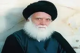 آیت‌الله محمد یعقوبی| مرجعیت با یاد «صدر دوم» 