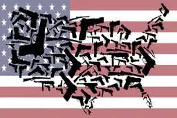 لطفاً تیراندازی نکنید، ما به تخت I.C.U نیاز داریم! 