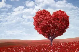 چند نوع عشق داریم؟ | طبقه‌بندی عشاق