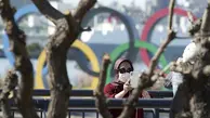 سازماندهندگان المپیک بی سروصدا در حال تهیه سناریوی تعویق توکیو ۲۰۲۰