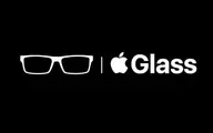  عینک اپل پاییز امسال رونمایی می‌شود؟ 