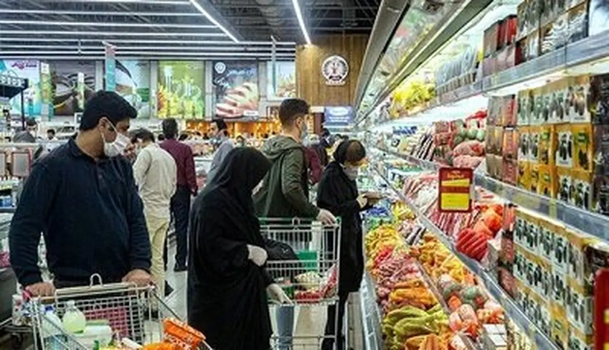 آغاز مرحله سوم طرح فجرانه کالابرگ الکترونیک از این تاریخ