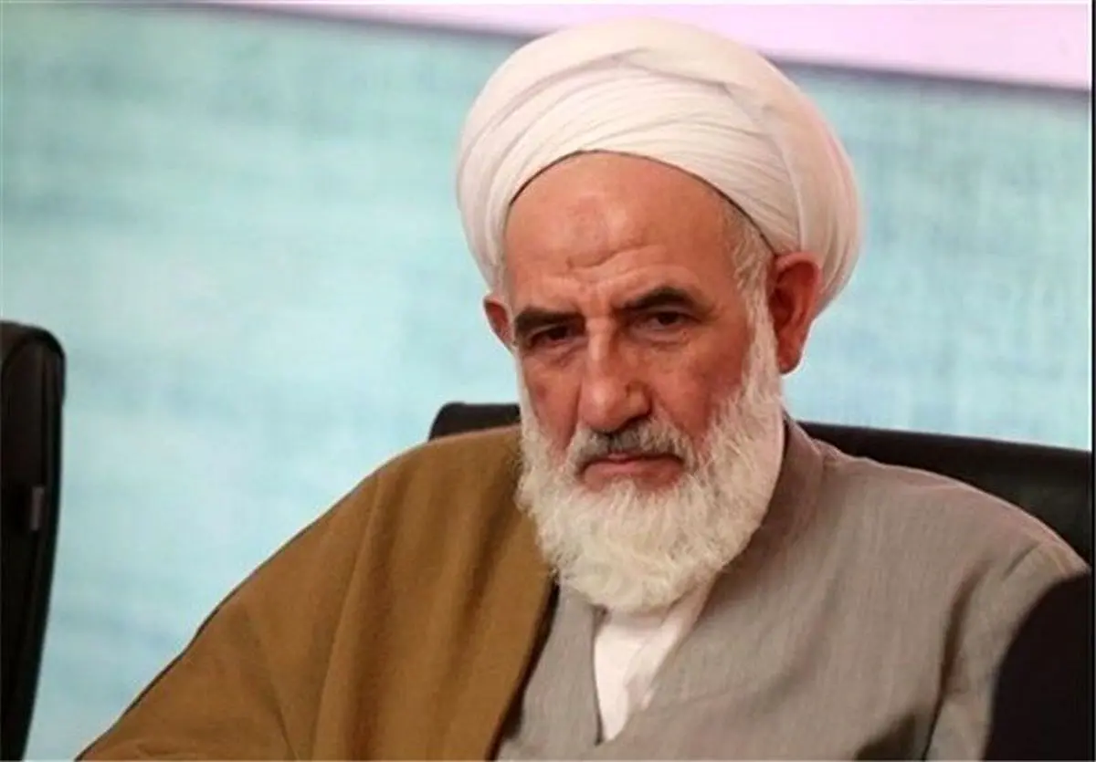 موجودی حساب آیت الله سلیمانی چقدر بود؟ | موجودی حساب میلیاردی آیت الله سلیمانی صحت دارد؟