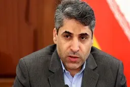 بازپرداخت وام کاهش می‌یابد | خبری خوش برای متقاضیان نهضت ملی مسکن