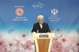 بازگشت موقت تامی فلو به داروخانه ها