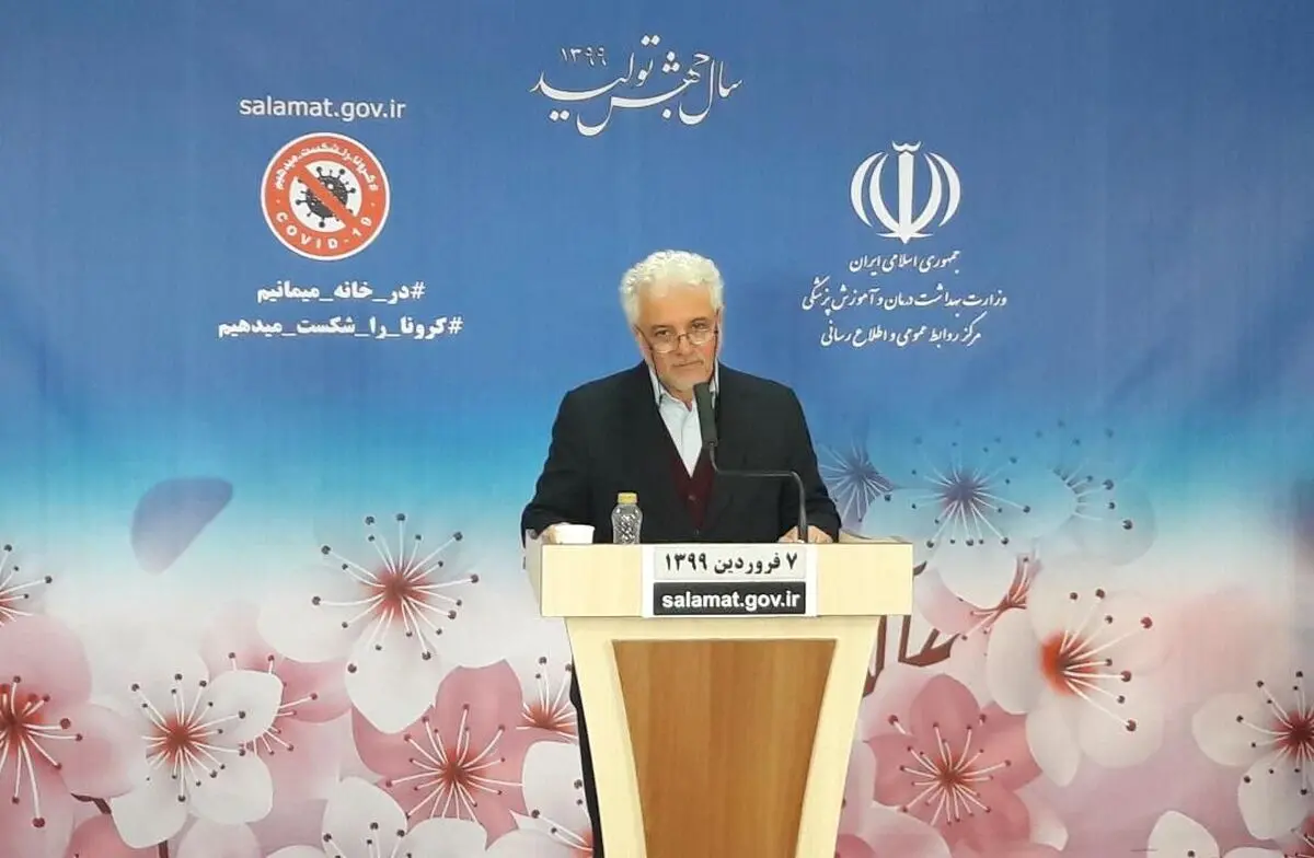 بازگشت موقت تامی فلو به داروخانه ها