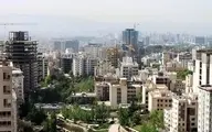  قیمت رهن و اجاره واحدهای 80 تا 100 در تهران + جدول