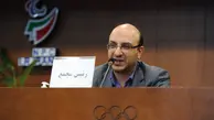 تغییر برنامه های ورزش ایران بر اساس تعویق المپیک