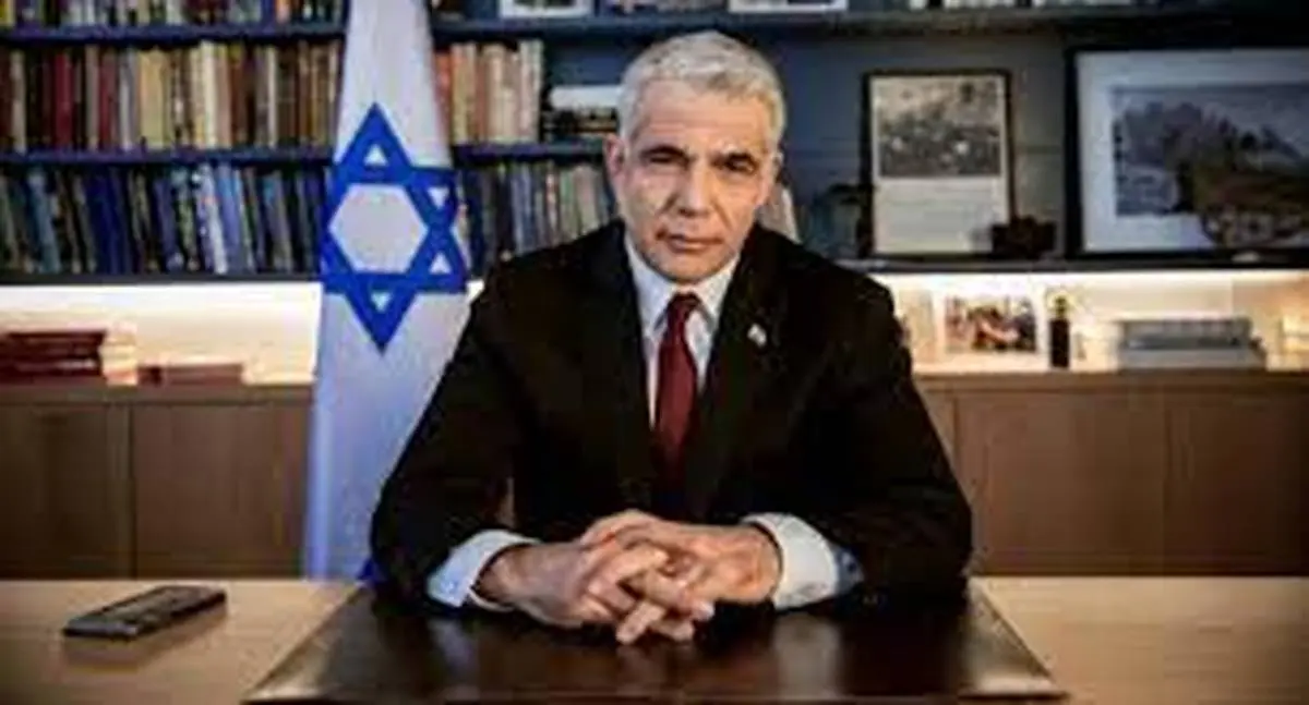 اظهارات جنجالی وزیر خارجه جدید اسرائیل درباره برجام 