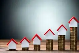 پیش‌بینی قیمت مسکن در دولت جدید