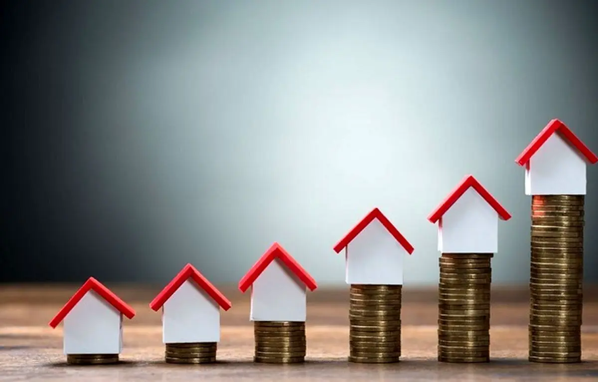 پیش‌بینی قیمت مسکن در دولت جدید